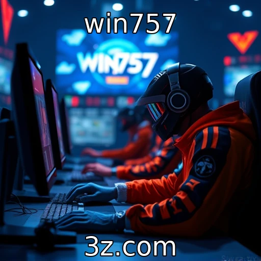 E-sports ganham atenção e investidores em 2025