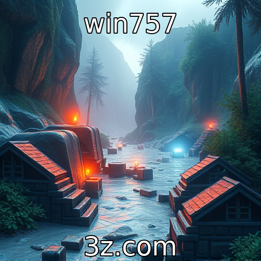 win757 | A evolução dos gráficos em jogos modernos