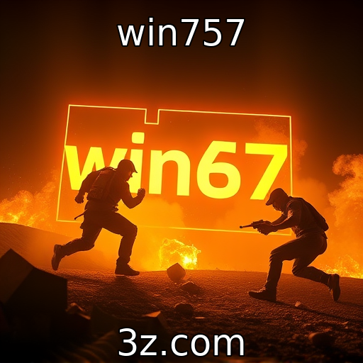 win757 : Crescimento das plataformas de streaming de jogos