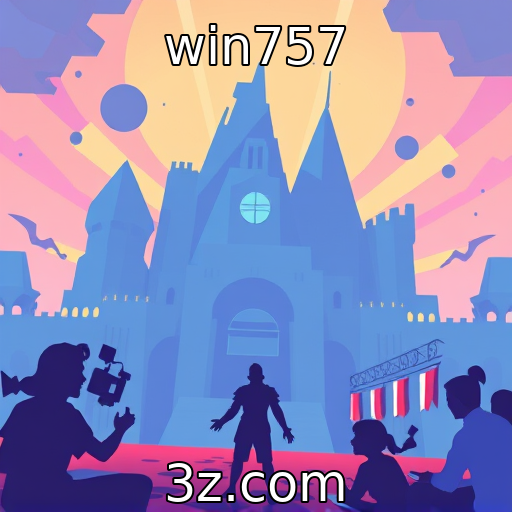 win757 | Desafios enfrentados por estúdios independentes