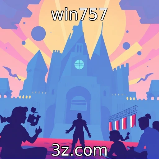 Desafios enfrentados por estúdios independentes