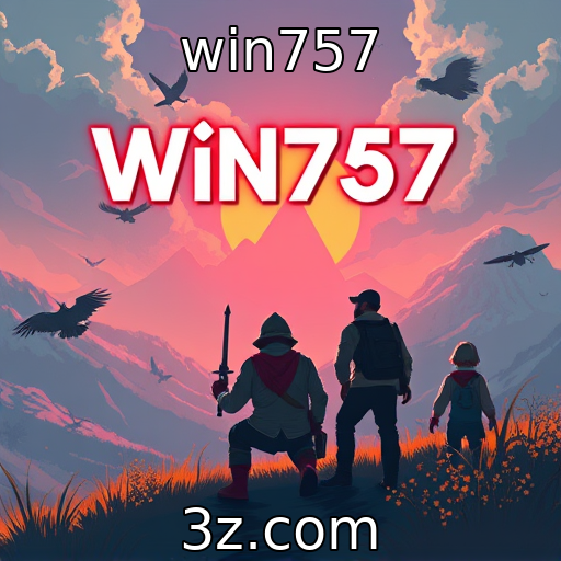 win757 : Tendências em jogos independentes e seu crescimento
