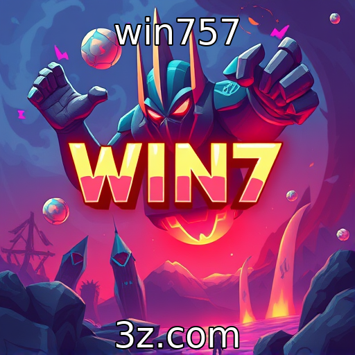 win757 - Jogos indie como alternativa na indústria de entretenimento