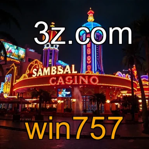 Experiência Live No Win757: A Nova Era dos Jogos Online