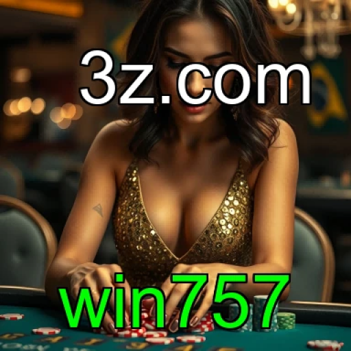 Incríveis promoções no win757 que você não pode perder