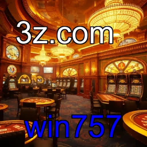 Apoio Confiável no win757: Suporte que Faz Diferença