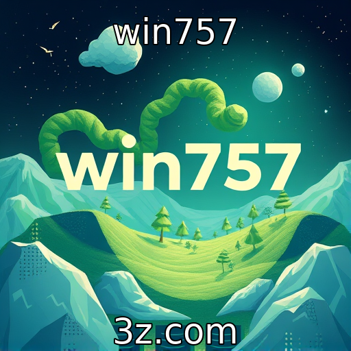 win757 : Desenvolvimento sustentável em jogos digitais